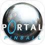 Ícone de Portal ® Pinball