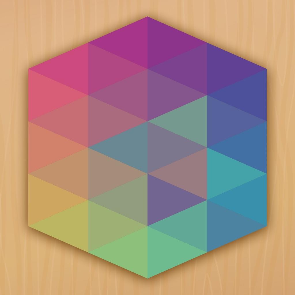 Gradient Sort Latest Version for Android/iOS APK - TapTap