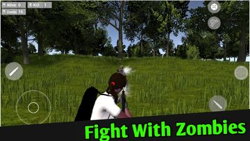 Asian Battle Mobile BD Lite Game Screenshot