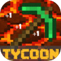 Иконка Exploration Craft Tycoon