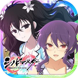 シノビマスター 閃乱カグラ NEW LINK