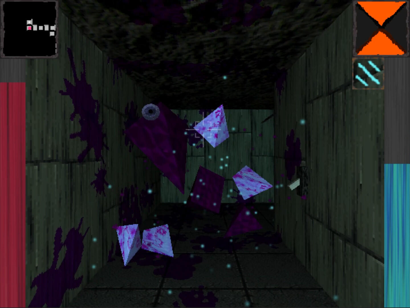 Screenshot 1 of 怪物獵人 