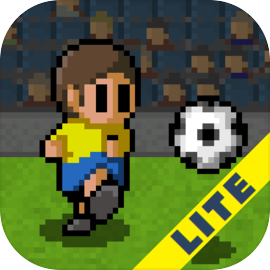 PORTABLE SOCCER DX Lite