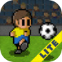 PORTABLE SOCCER DX Lite