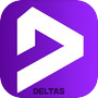 Deltas game Emulator