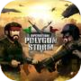 Operation: Polygon Storm