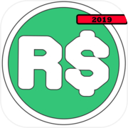 ̶2̶4̶  To Get Free Robux