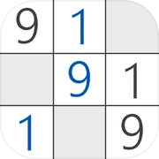 Sanduíche Sudoku