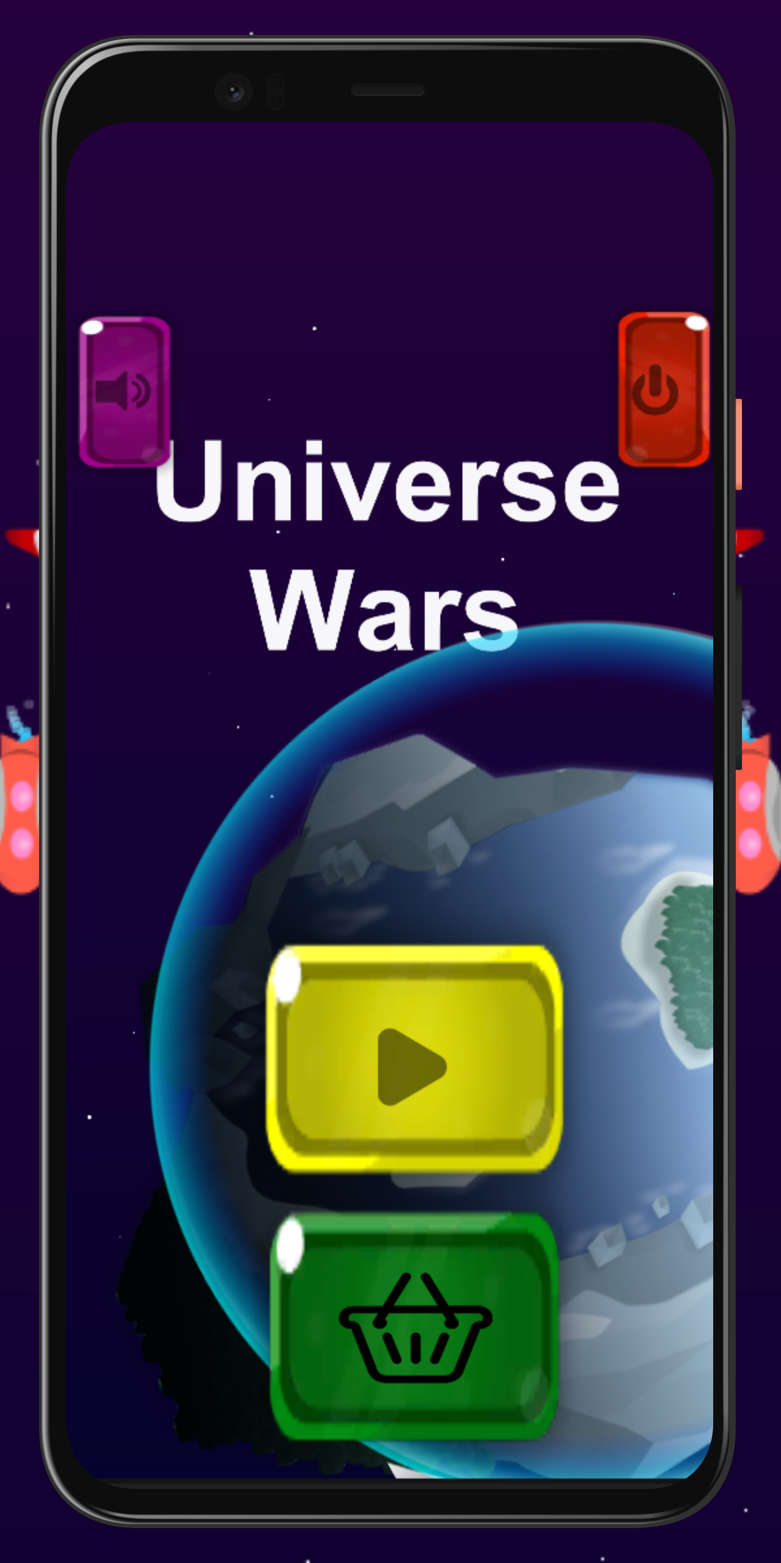 Multiverse Adventure - RPG WAR android iOS apk download for free-TapTap