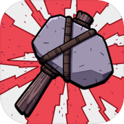 Ooga Ooga!：Tribe Simulator