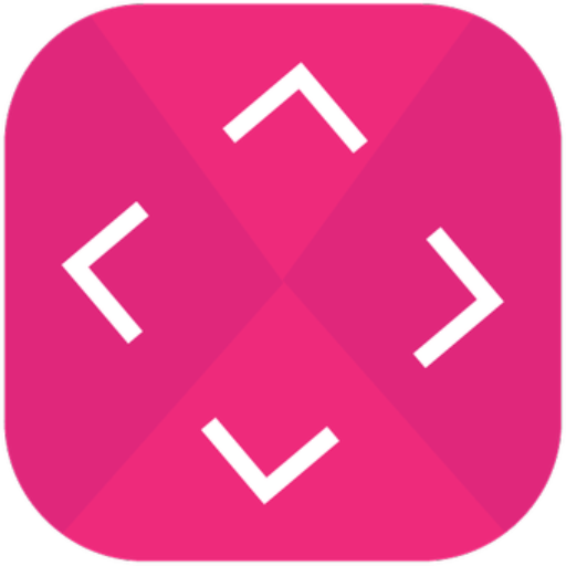jump in Latest Version for Android/iOS APK - TapTap