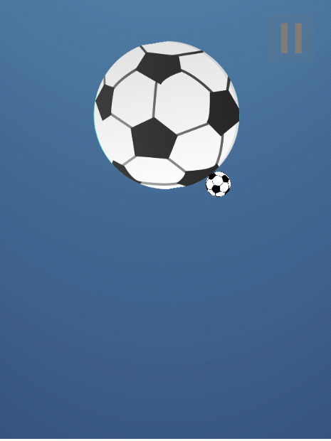Fort💣 on android -knifeone Game Screenshot