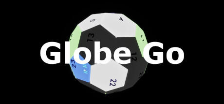 Banner of Globe Go 