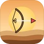 Icon of Siegebound: Archer Defense