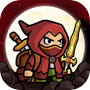 Loadout Warrior