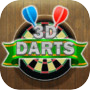 Icon of 3D DARTS