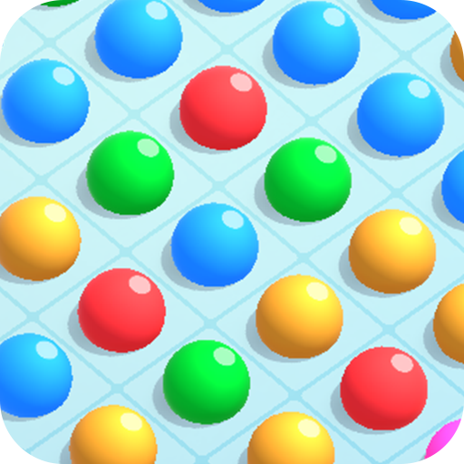Collect n Stack Latest Version for Android/iOS APK - TapTap