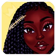 Curly Crownz Hair Salon