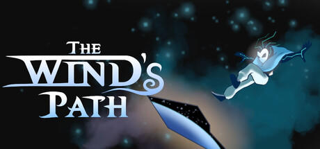 Banner of The Wind's Path 