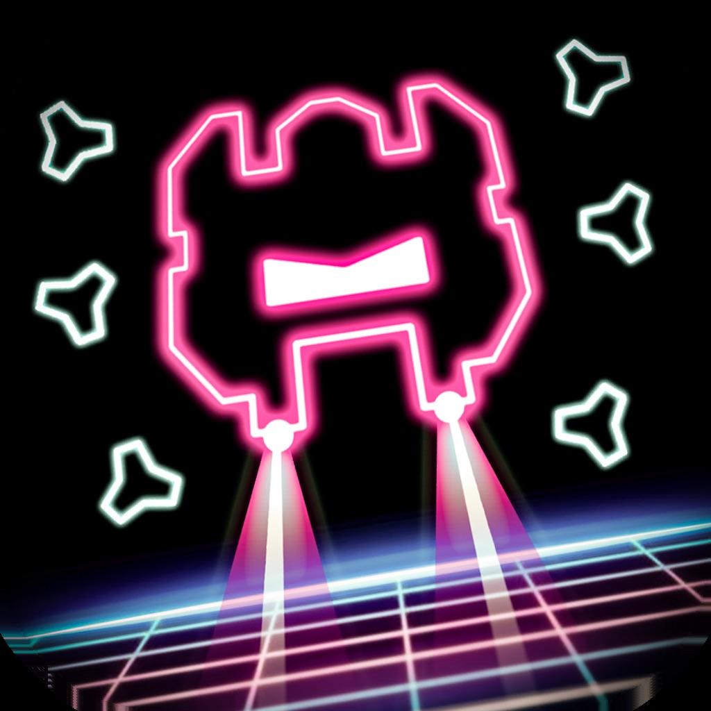 Neon Control Latest Version for Android/iOS APK - TapTap