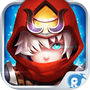Hero Revolution 3D