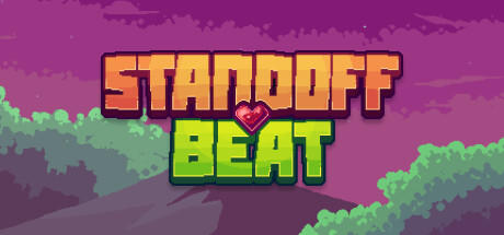 Banner of Standoff Beat 