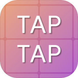 tap tap app