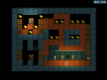 Pyramid Run Ios Pyramid Runner Latest Version for Android/iOS - TapTap