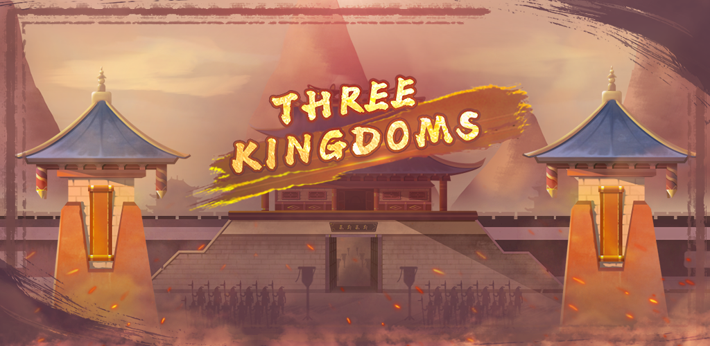 Banner of Simulador de Batalha dos Reinos 0.0.4