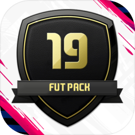 FUT Game Pack 19