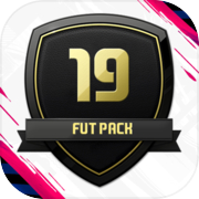 FUT Game Pack 19