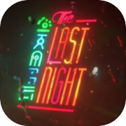 The Last Night
