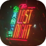 The Last Night