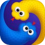 Icon of Slither Away
