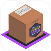 Dimensional Delivery