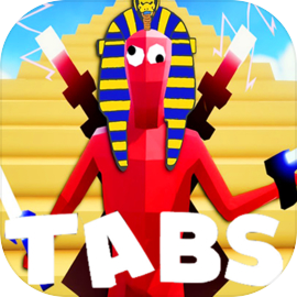 Guide tabs totally accurate battle simulator