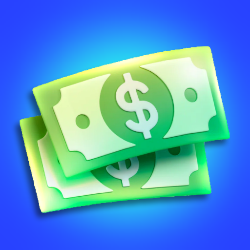 Bank Sort Latest Version for Android/iOS APK - TapTap