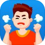 Иконка Easy Game - 脑筋急转弯
