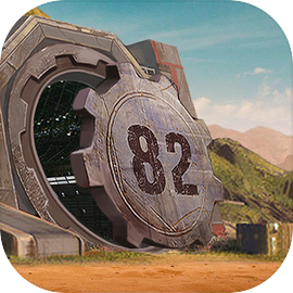 Last Fortress: Underground