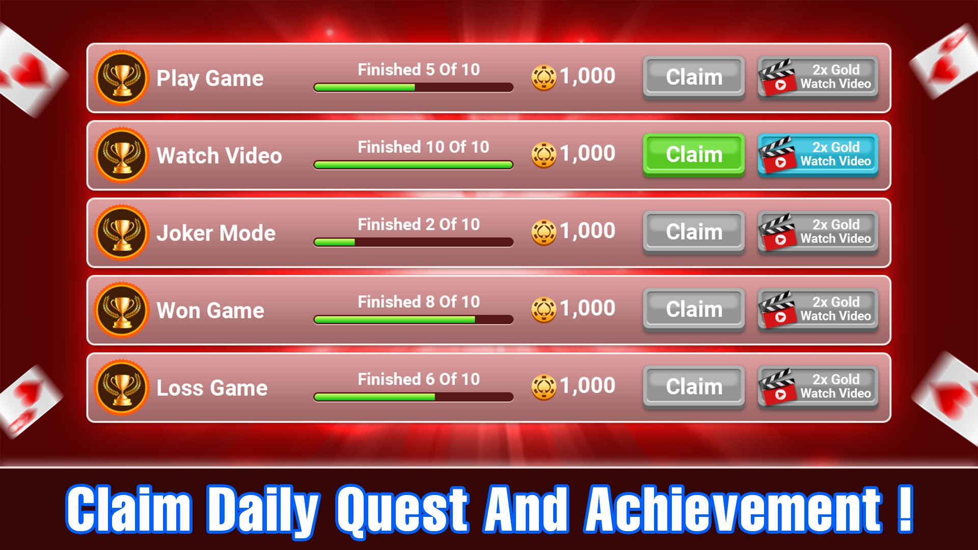 hearts-card-game-mobile-android-apk-download-for-free-taptap