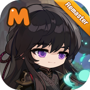 MapleStory M - Fantasy MMORPG