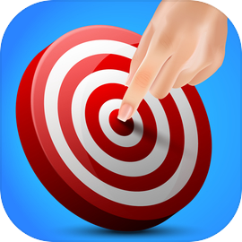 Infinite Bullet - Target Gun Fire