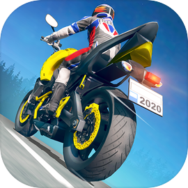 Bike Riders Moto Corrida Suja versão móvel andróide iOS apk baixar  gratuitamente-TapTap