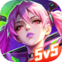 Lumeshift 아이콘