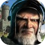Icon of Stronghold Kingdoms Castle Sim