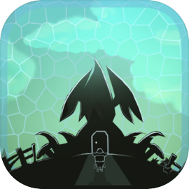 艾人的世界（测试服）