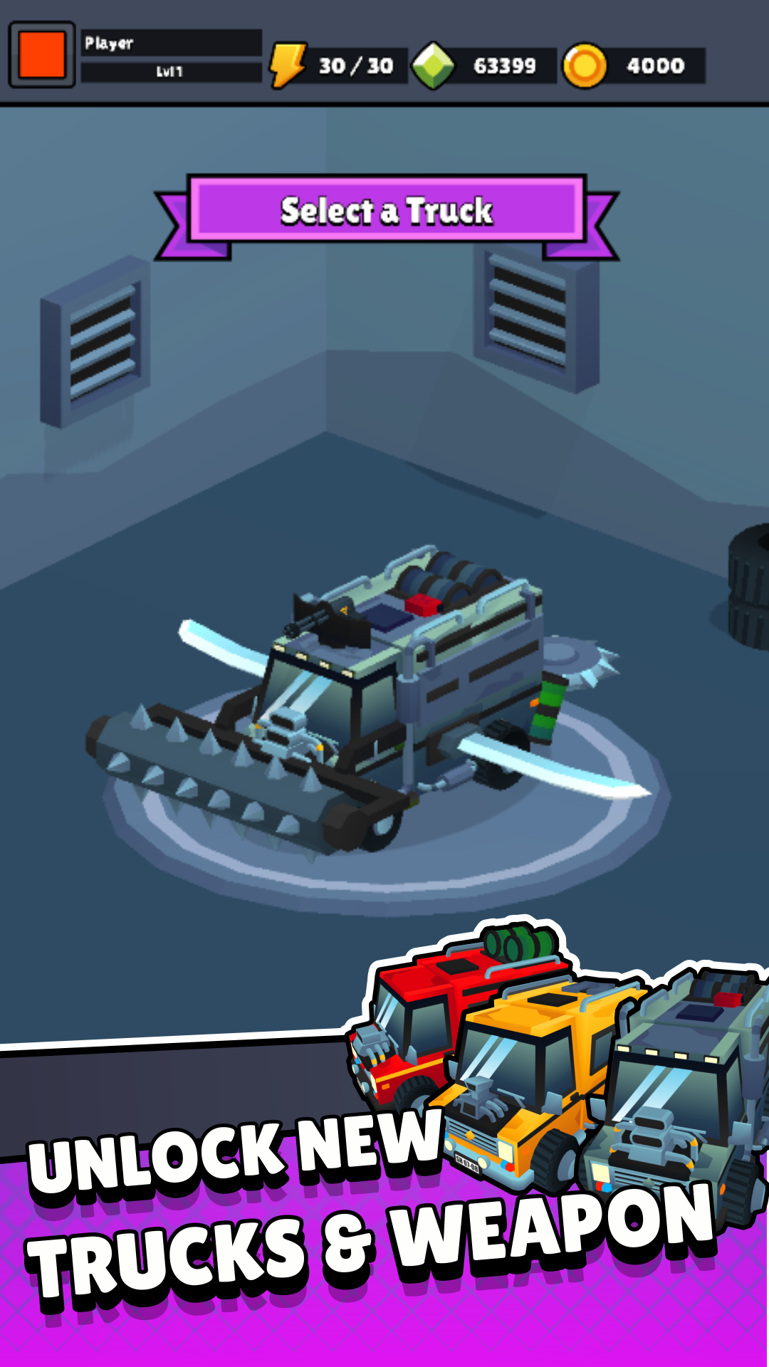 truck-survivor-android-ios-taptap