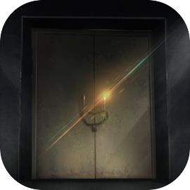 Unchained: You can never escape