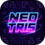 Icon of Neotris: Arcade Game