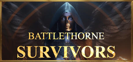 Banner of Battlethorne: Survivors 